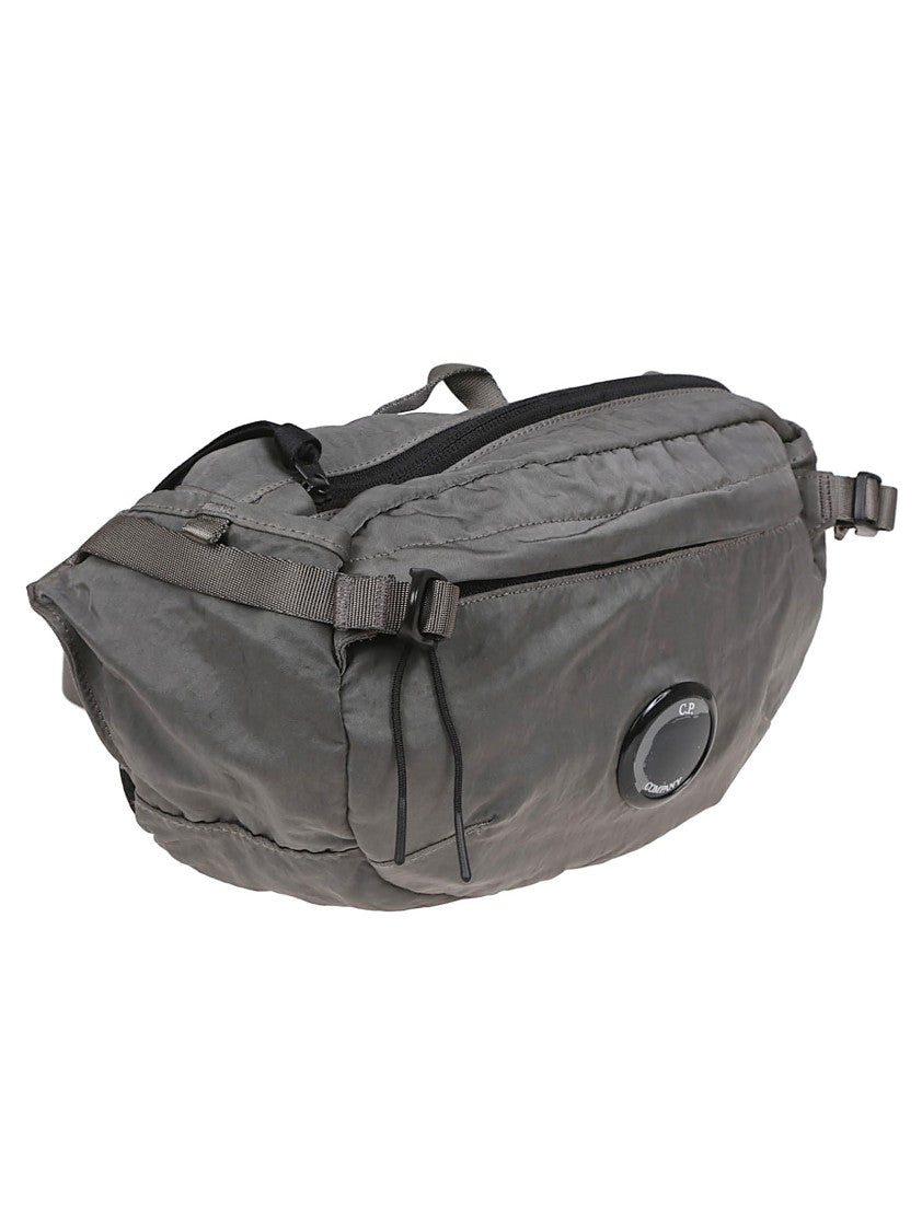 C.P. Company Nylon B Accessory Bag
