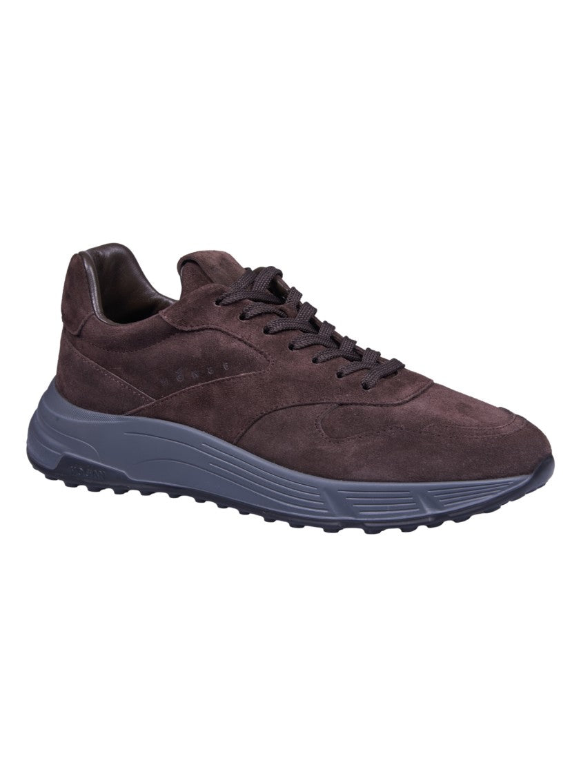 Hogan Hyperlight Sneakers