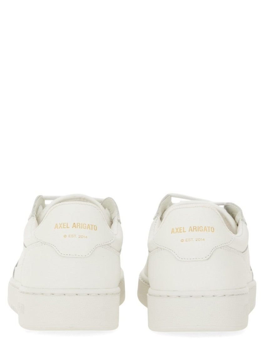 Axel Arigato "Says It" Sneakers