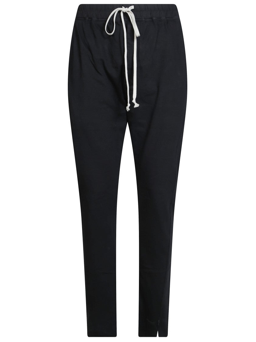 Drkshdw Berlin Drawstring Slim Tapered Pants