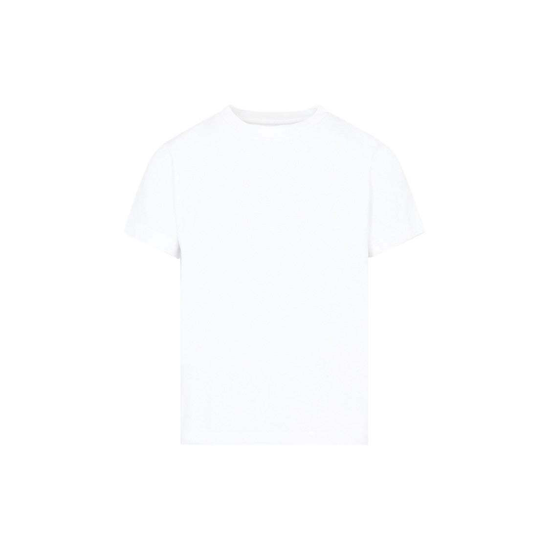 Khaite Emmylou T-Shirt