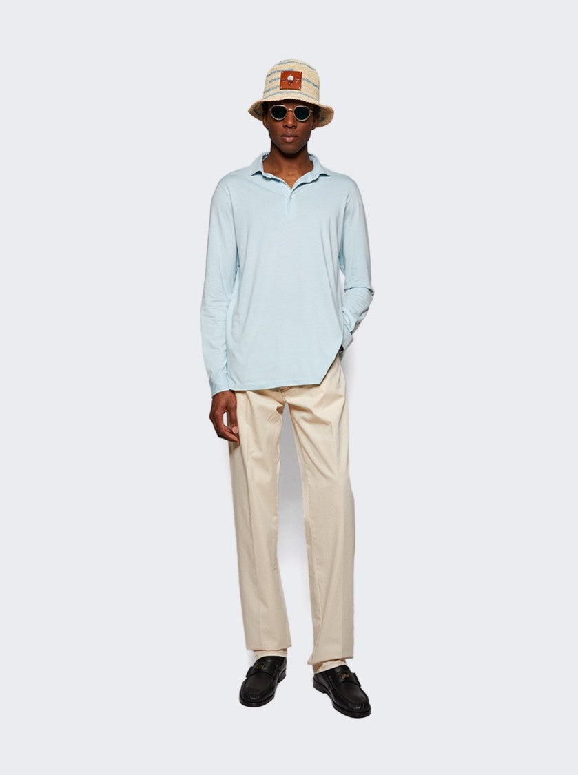 Jacques Marie Mage Hartana Sunglasses Atlantis And Aqua