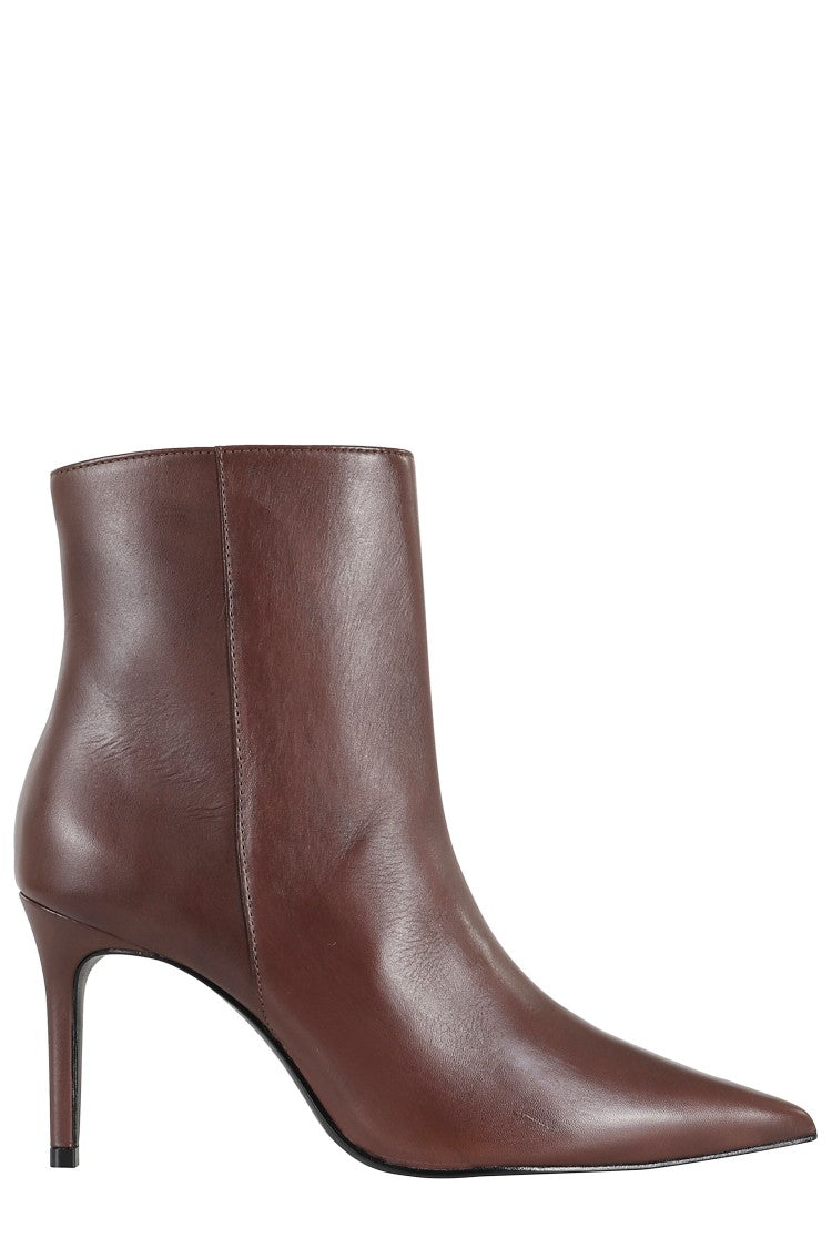 Schutz Mikki Ankle Boot