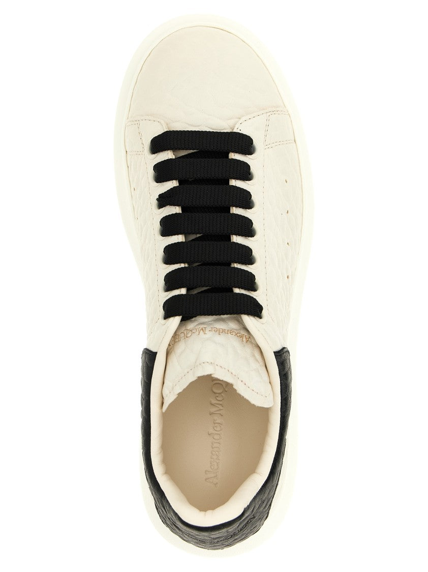 Mcqueen 'Larry' Sneakers