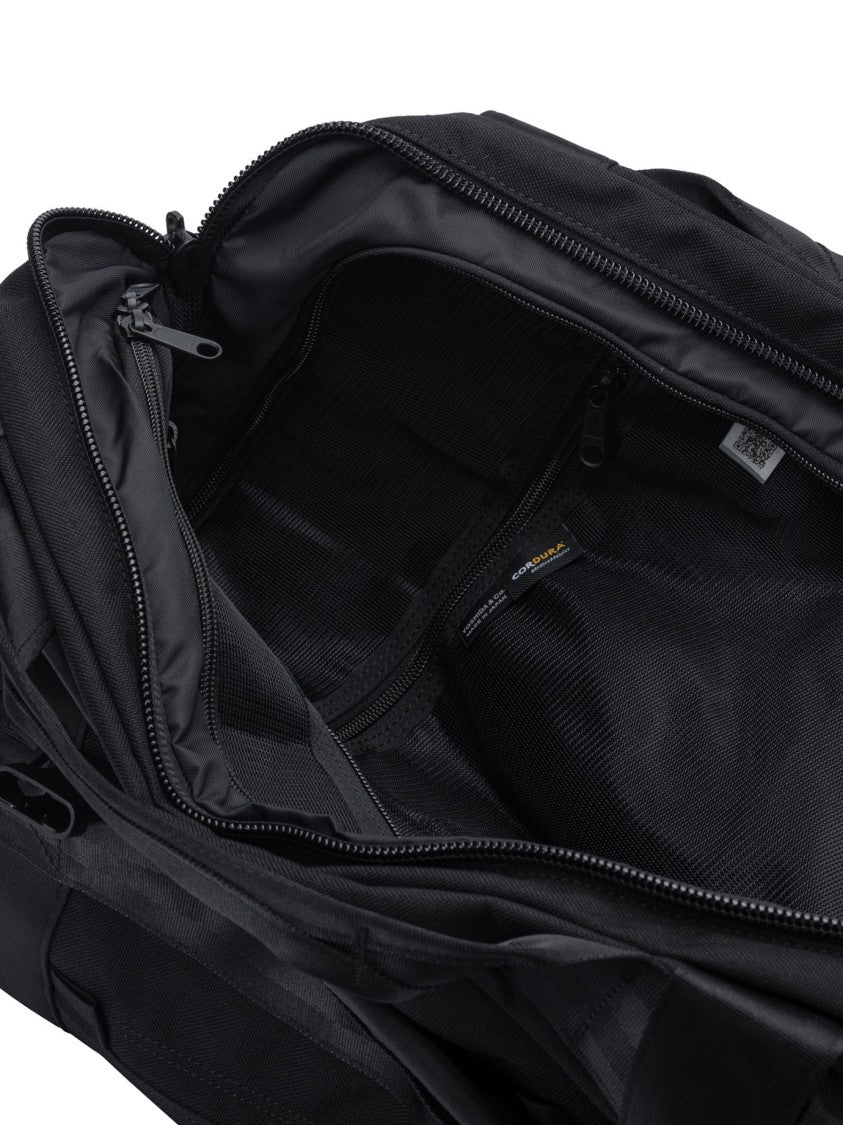Porter Yoshida & Co. "Booth Pack 3Way" Duffle Bag