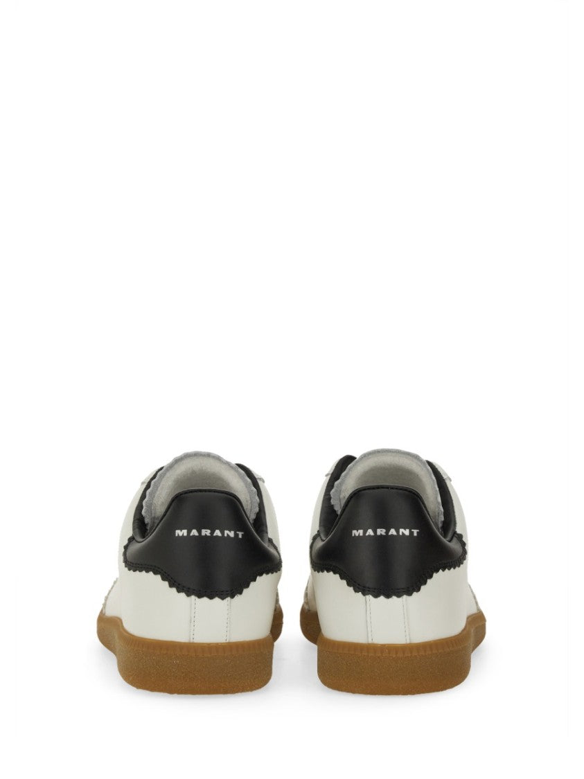 Isabel Marant "Brycy" Sneaker