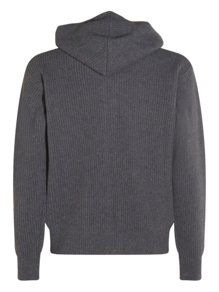 Lardini Attitude Sweatshirt