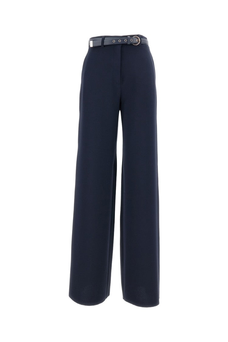 Max Mara Cady Trousers