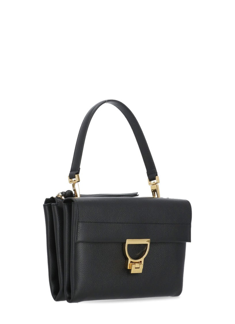 Coccinelle Arlettis Bag