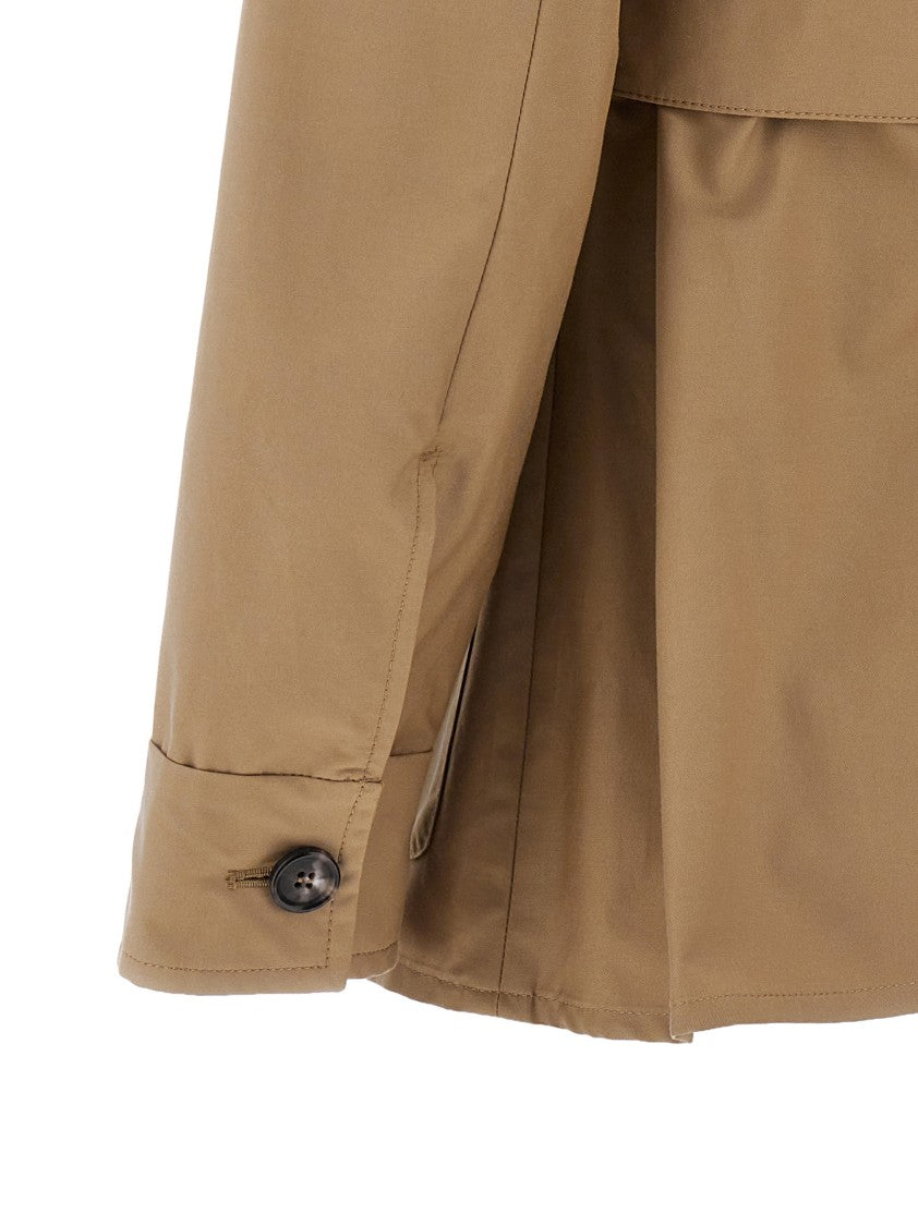 Max Mara 'Giulia' Jacket