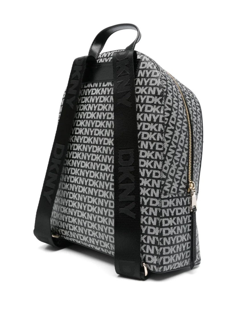 Dkny Bryant Ave Backpack