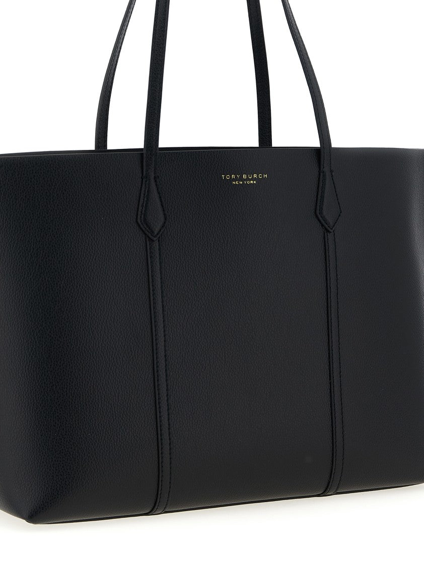 Tory Burch 'Perry' Shopping Bag