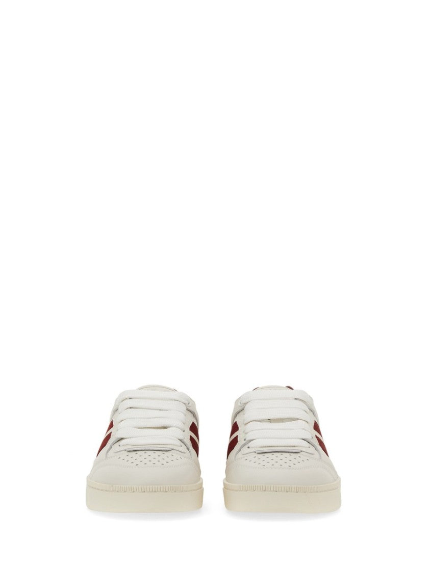 Bally "Rebby" Sneaker