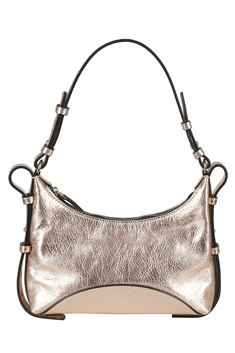 Zanellato Mita Cortina Bag