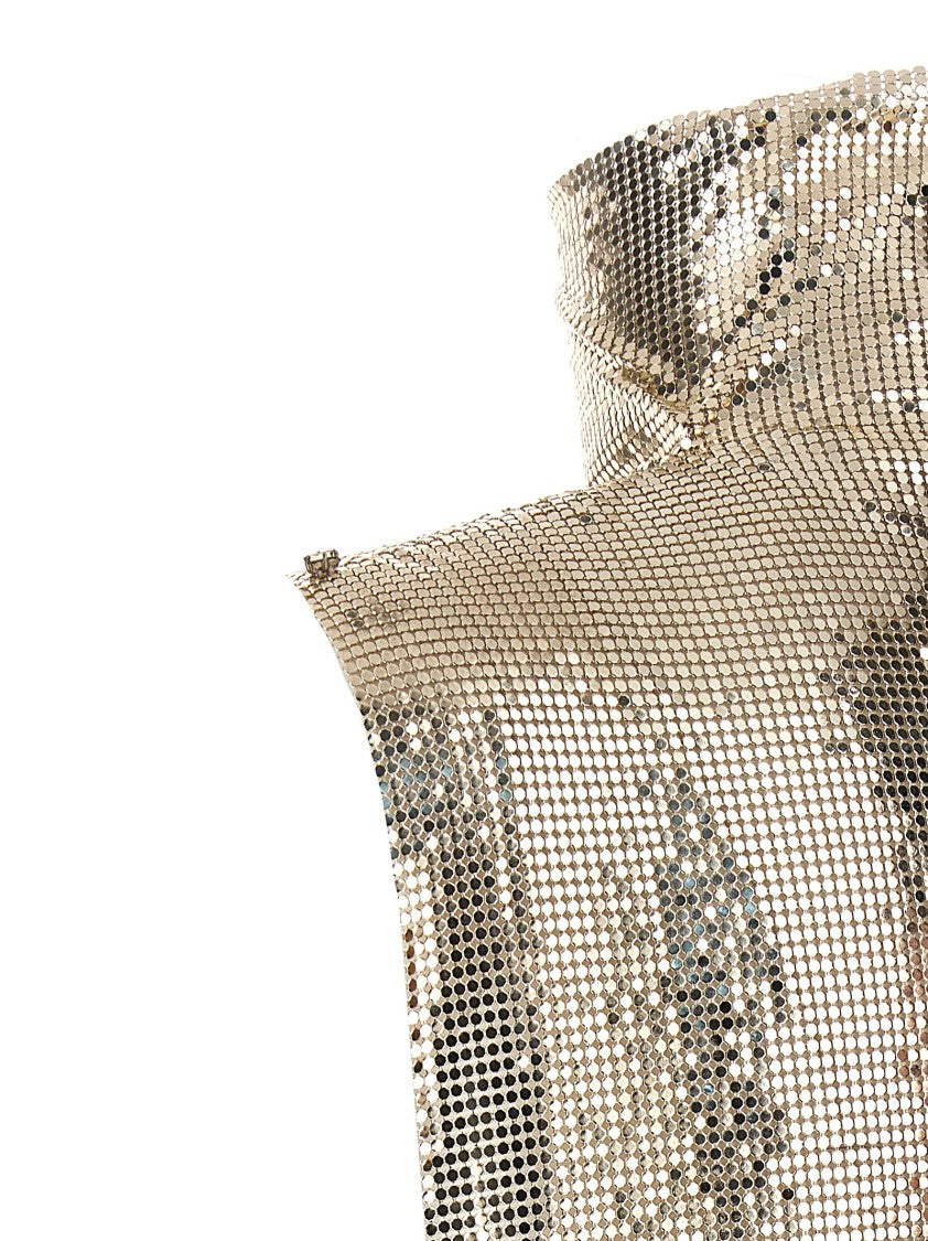 Sportmax 'Mantide' Dress