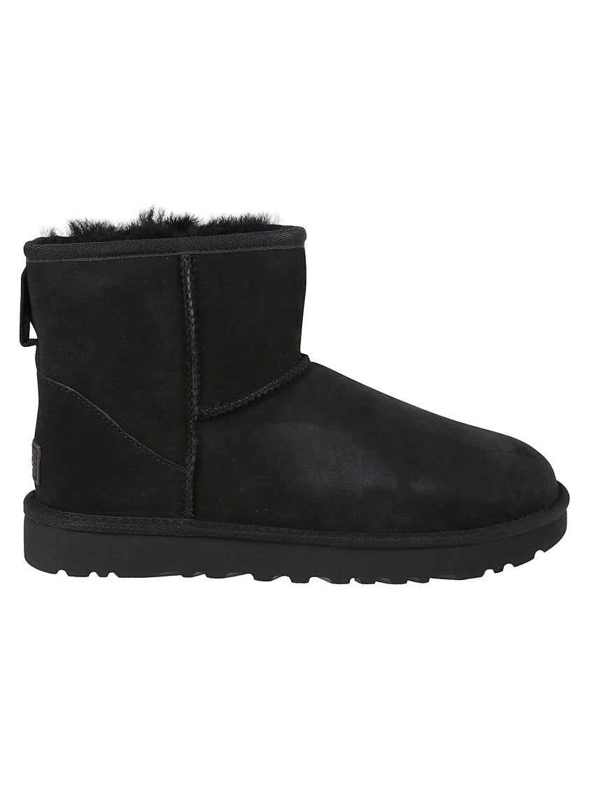 Ugg Classic Mini Ii Boot