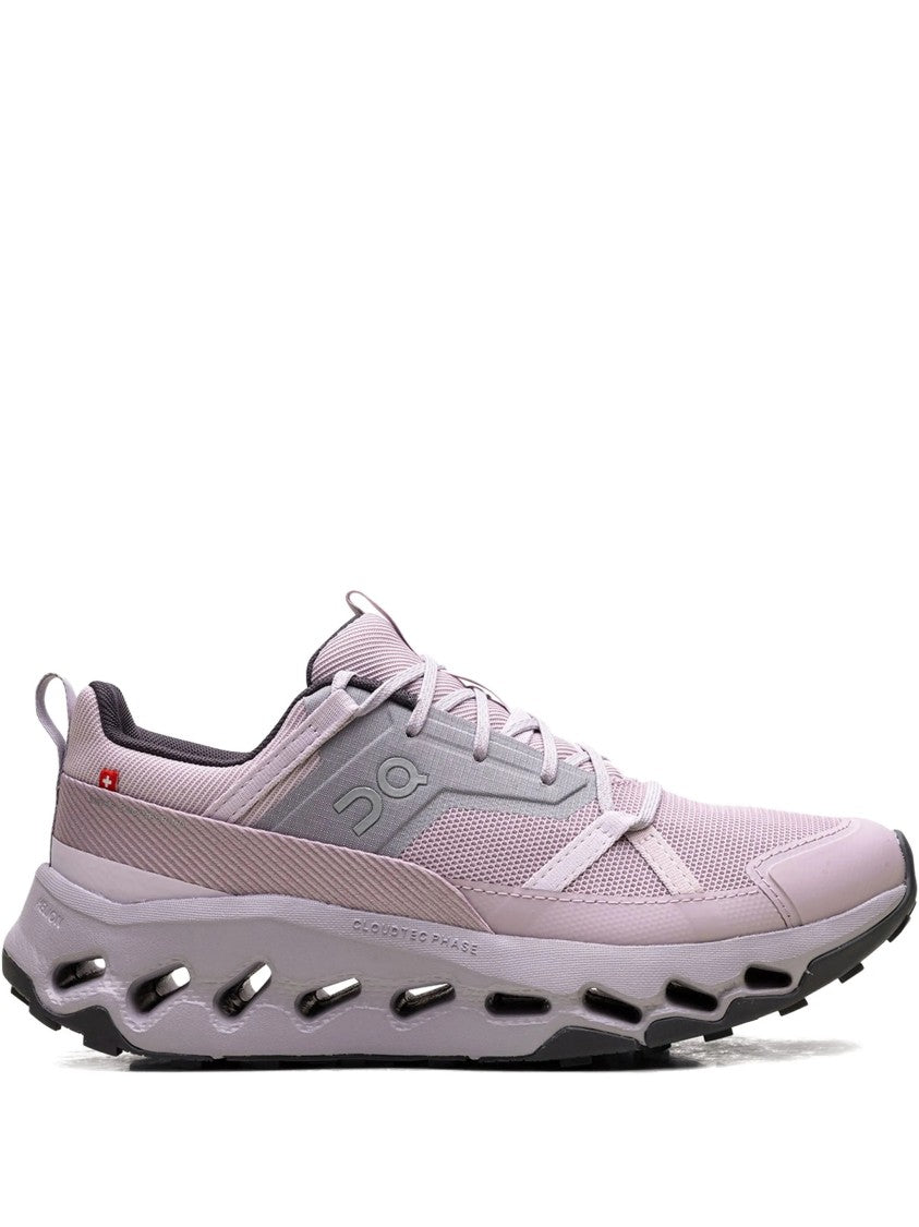 On Cloudhorizon Sneakers With Innovative Cloudtec Phase™ Technology