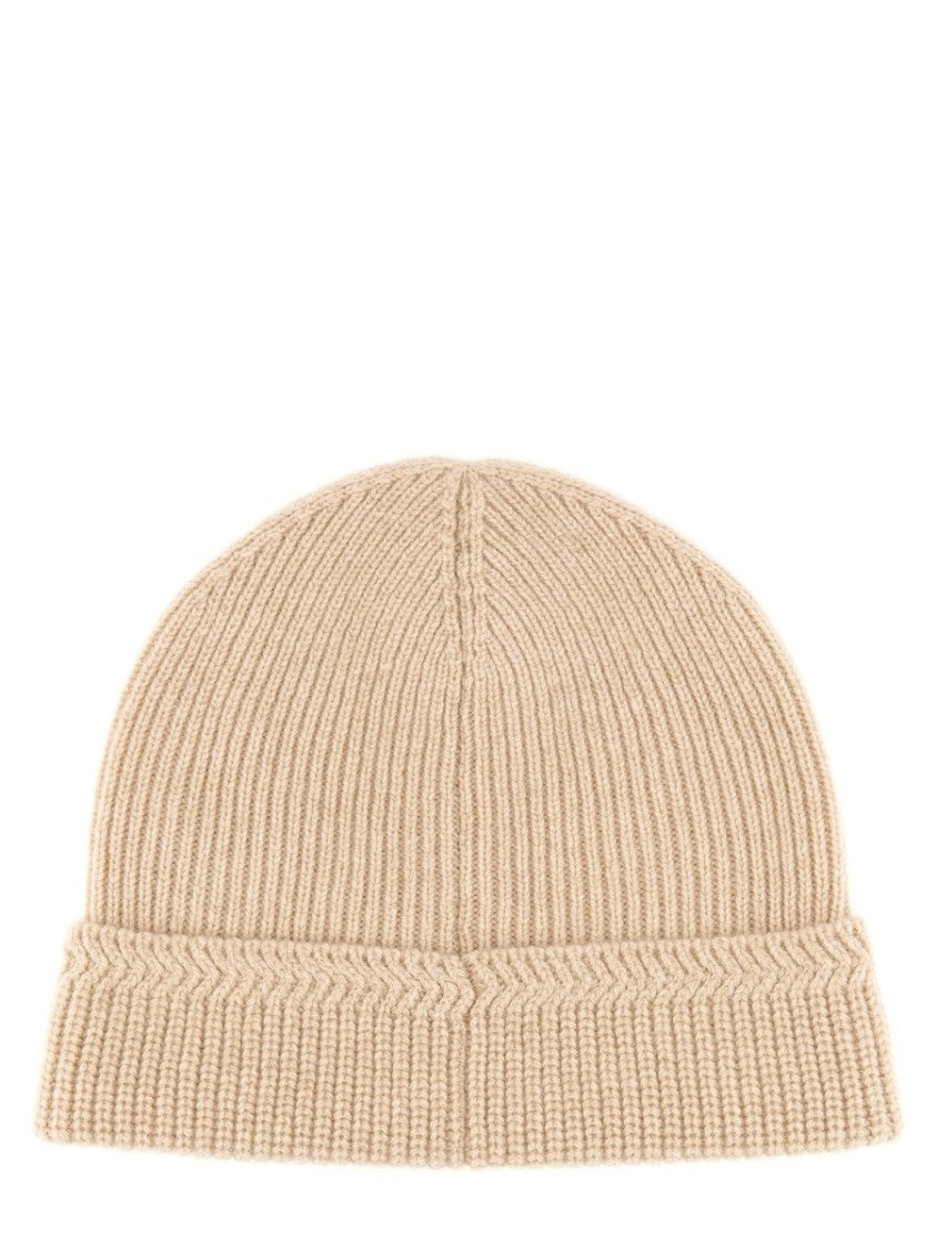 Tom Ford Cashmere Beanie Hat