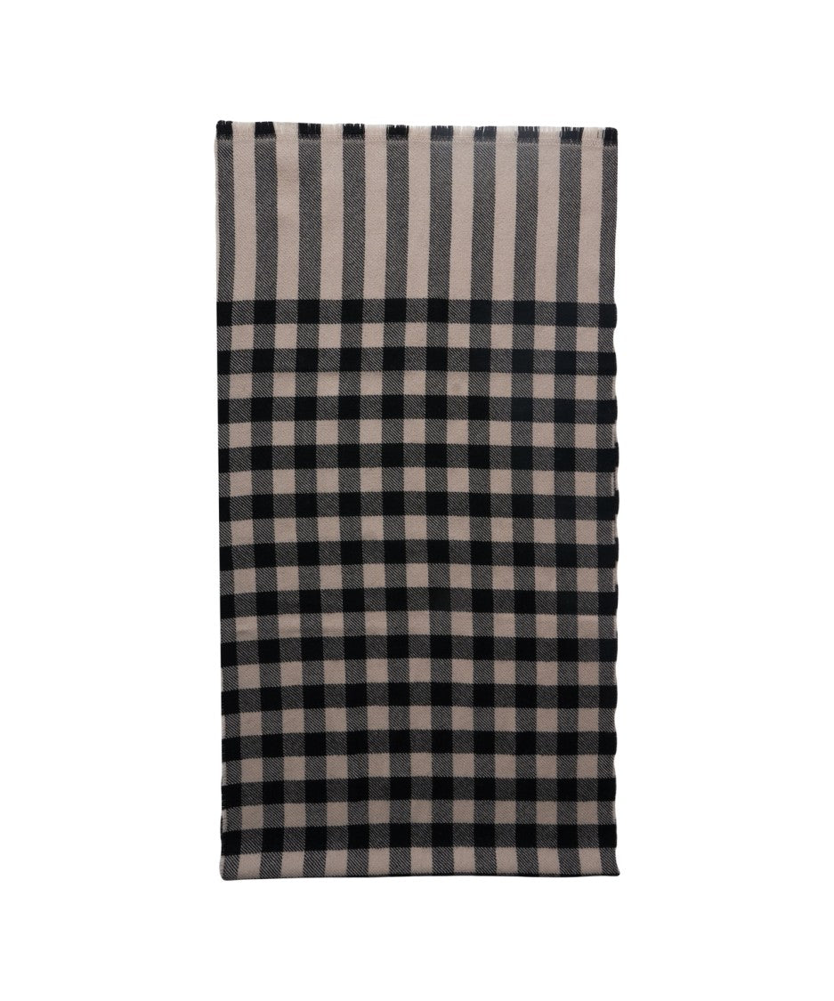 Skall Studio Nadelle' Scarf