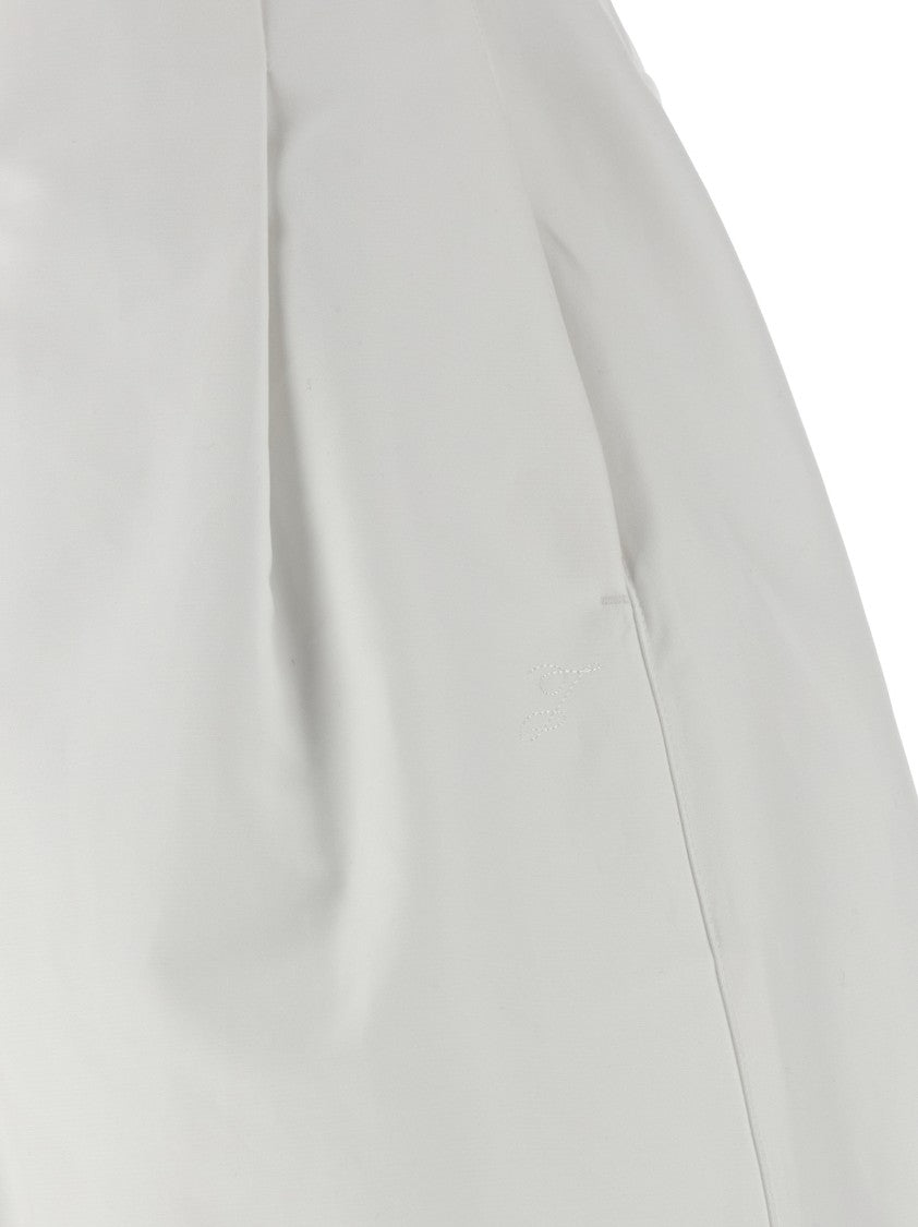 Jacquemus 'Le Pantalon Souro' Pants