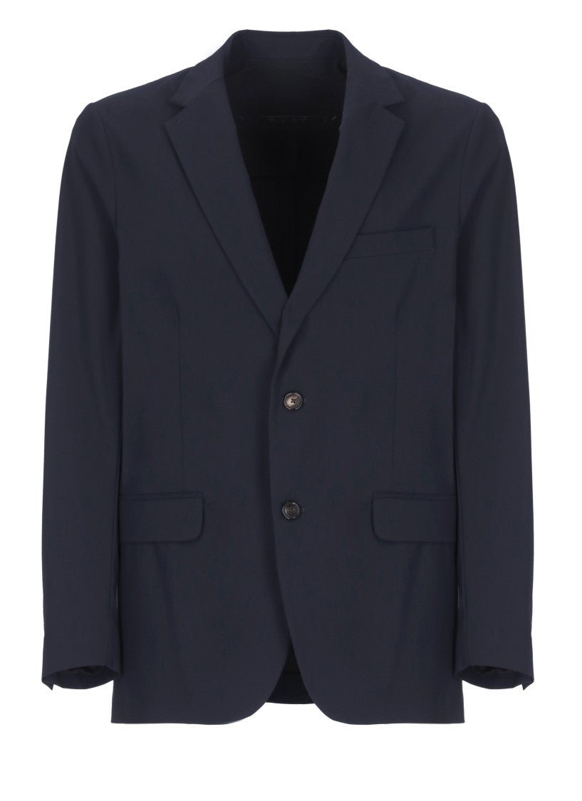 Rrd Surflex Jacket