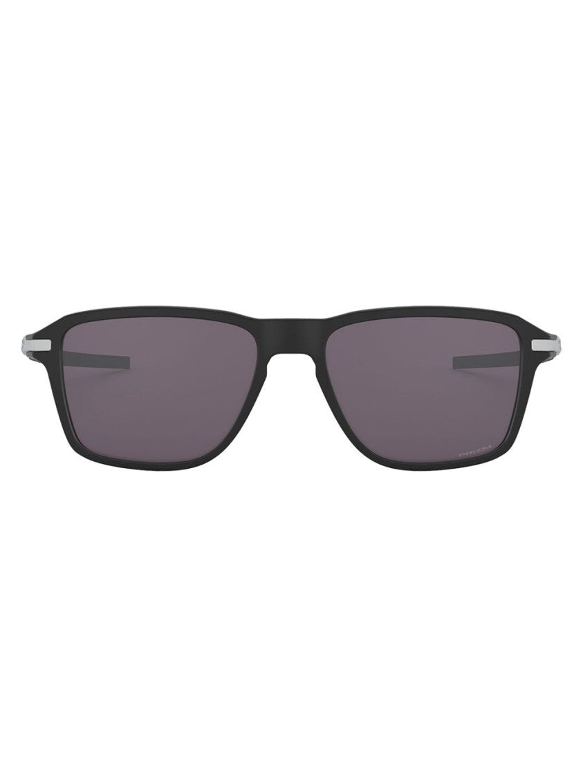 Oakley Wheel House Sunglasses