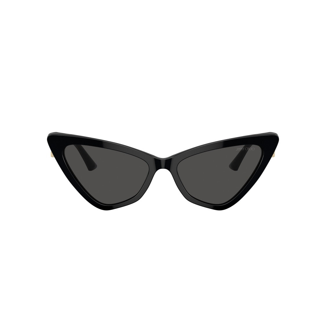 Jimmy Choo 0Jc5008 Cat-Eye Sunglasses