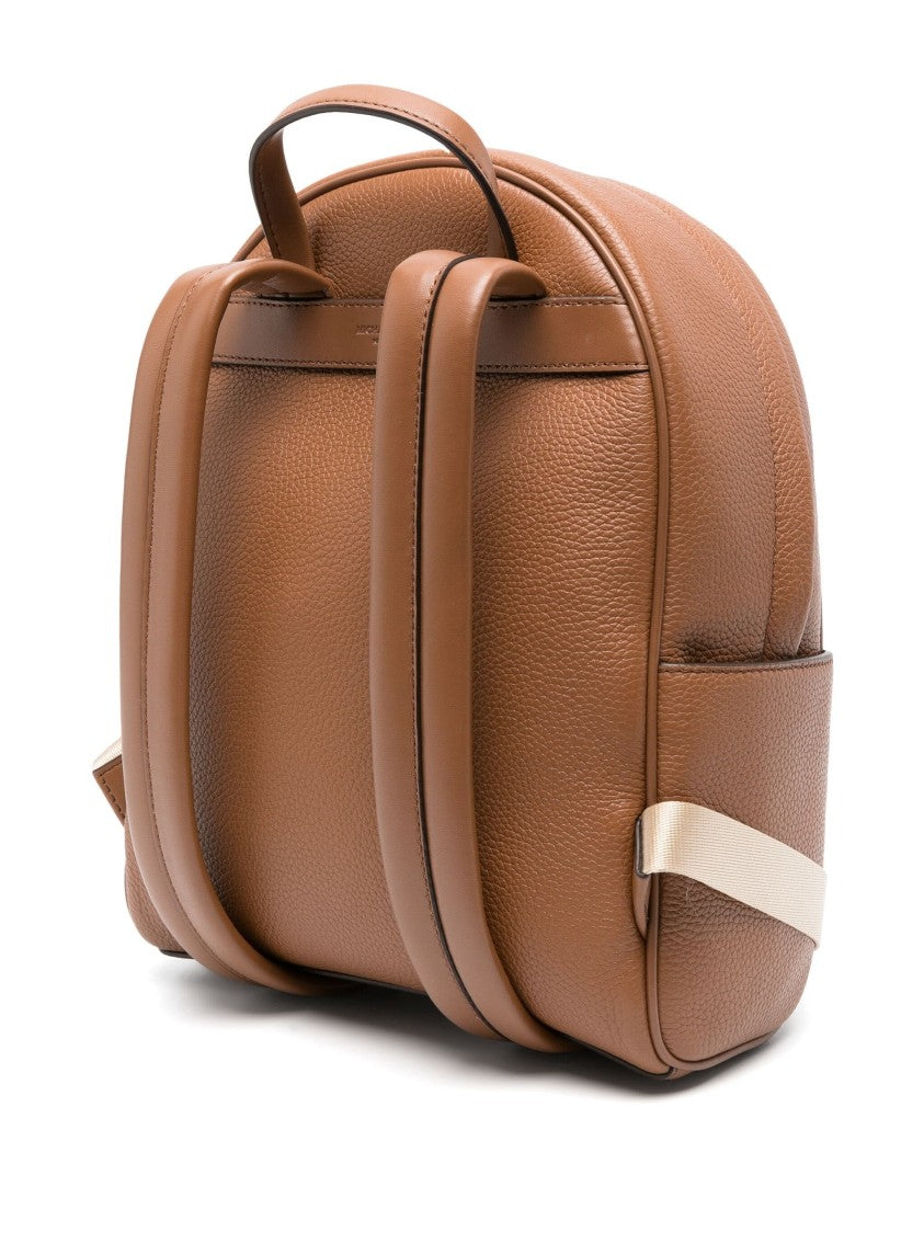 Michael Kors Md Backpack