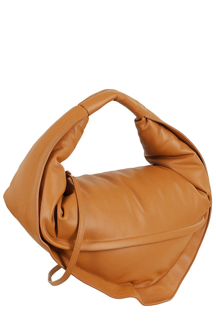 Federico Cina Tortellino Maxi Bag