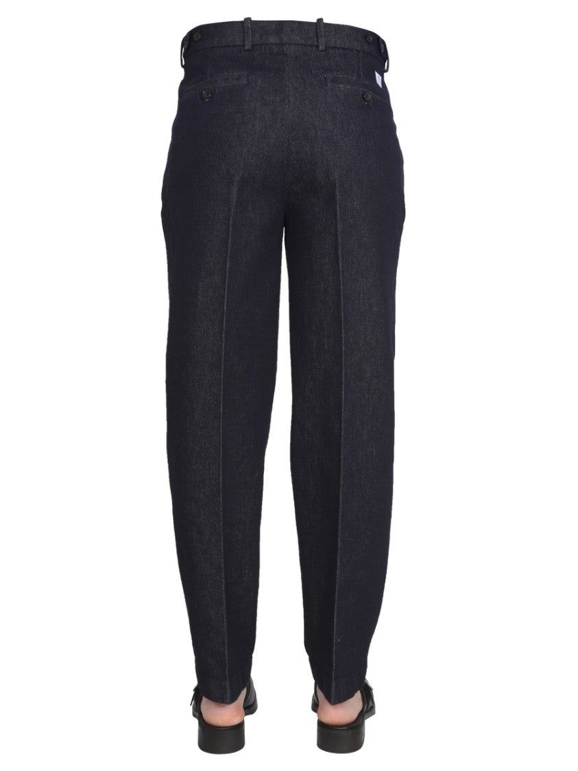 Department 5 Yang Pants