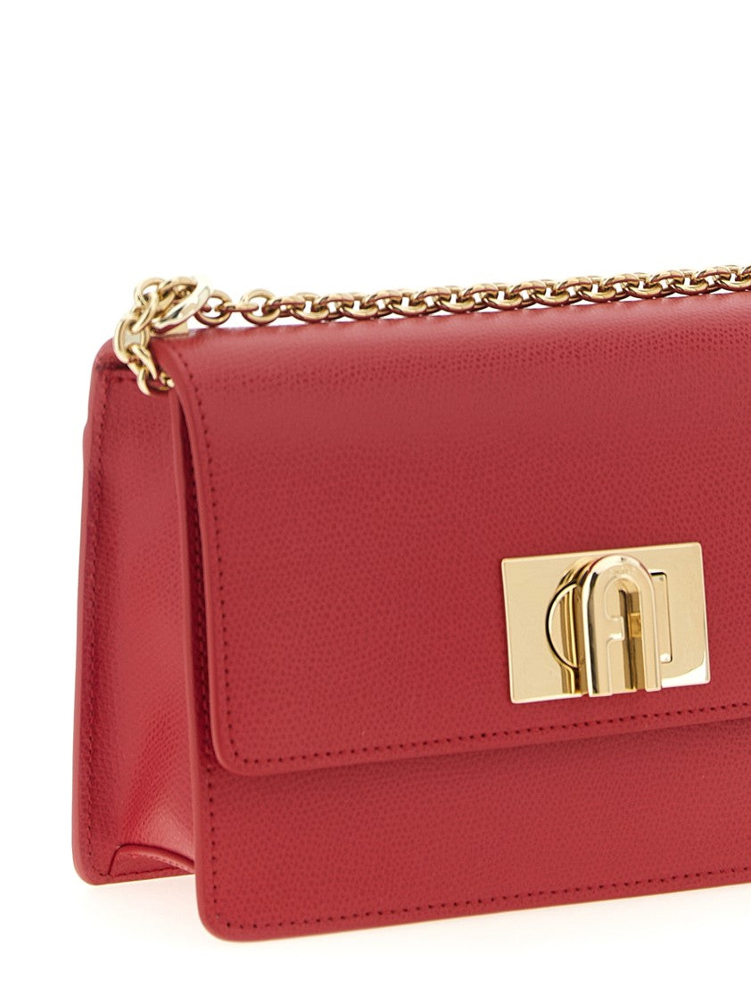 Furla ' 1927' Mini Crossbody Bag