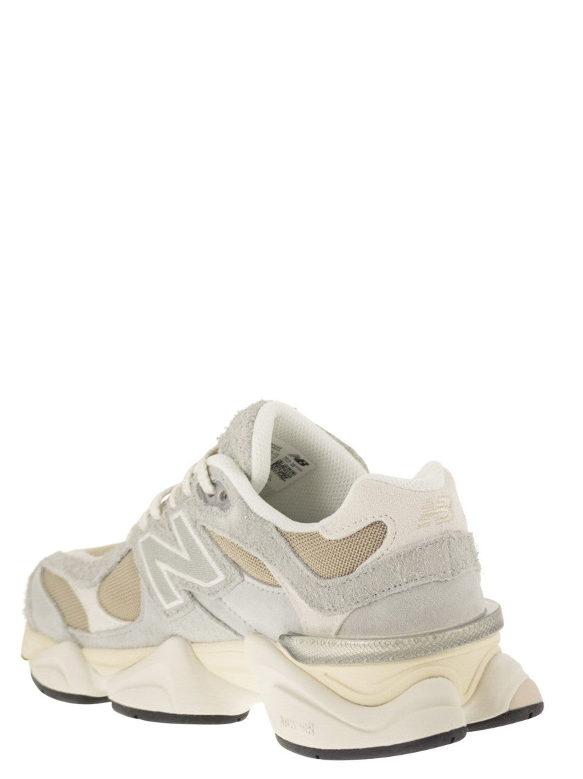 New Balance 9060 - Sneakers