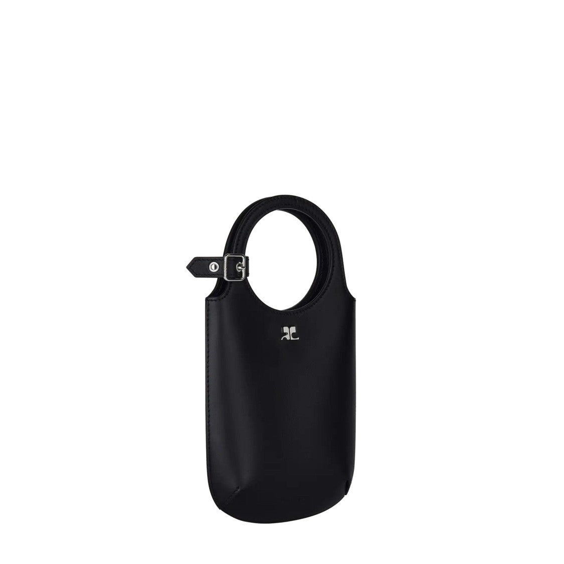 Courrèges Slim Holy Bag
