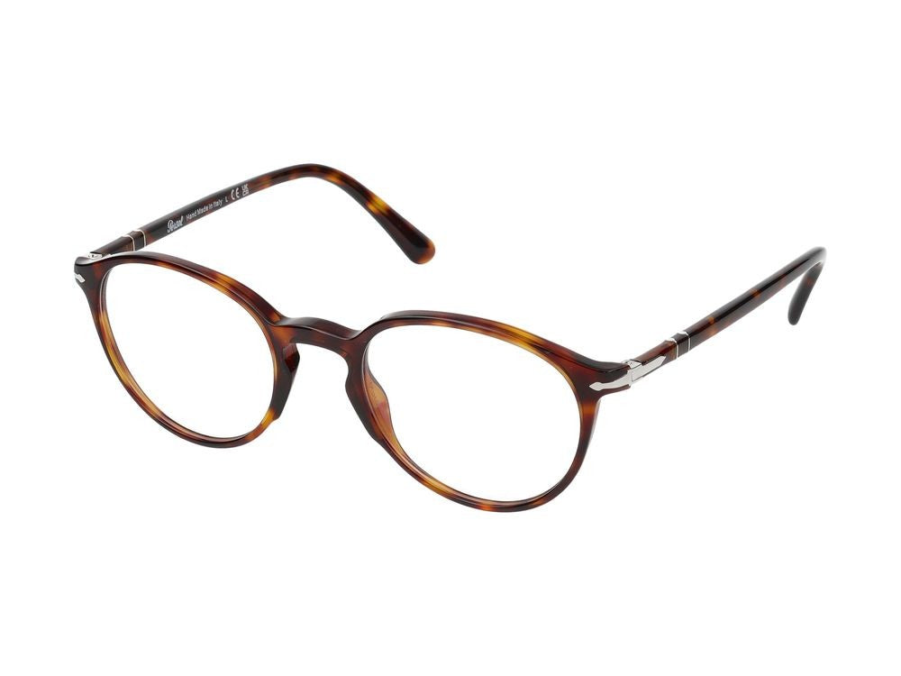 Persol Eyeglasses 0Po3218v 024 51/21/145