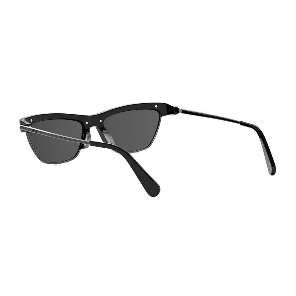 Dior Dmoon B1i Contemporary Butterfly Frame Dmoon B1i Sunglasses