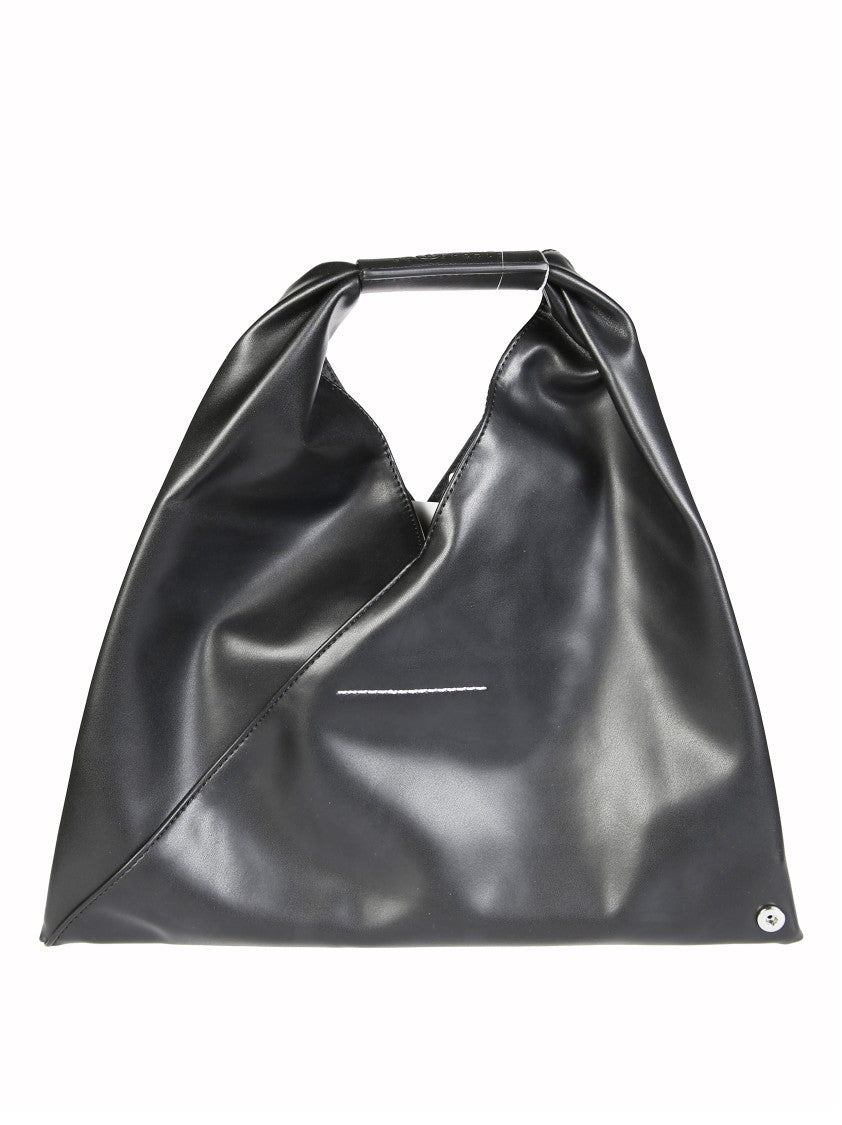 Mm6 By Maison Margiela Mini Japanese Bag