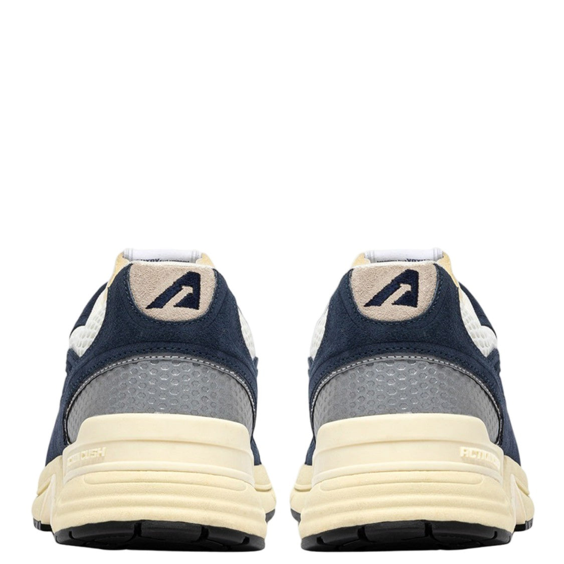 Autry Hyperway Sneakers