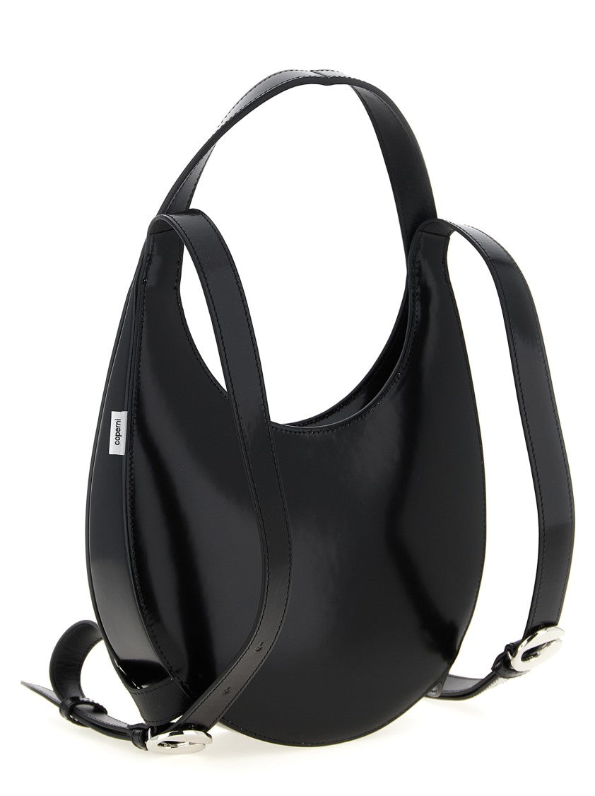 Coperni 'Swipe' Backpack