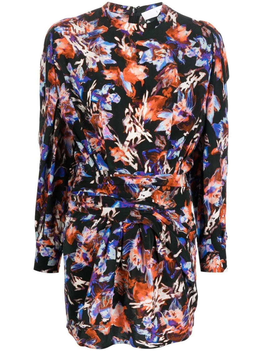 Iro Merera Dress