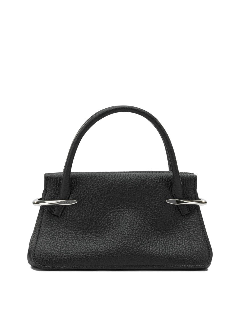 Givenchy "Pinch" Handbag