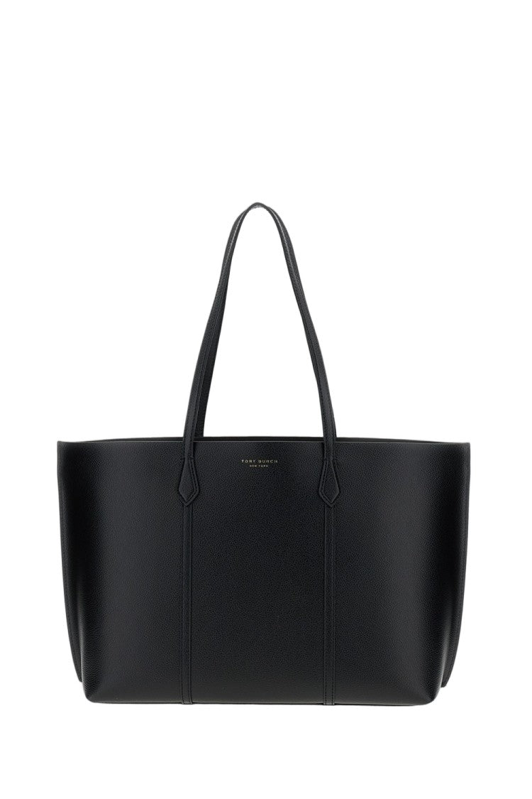 Tory Burch Perry Bag