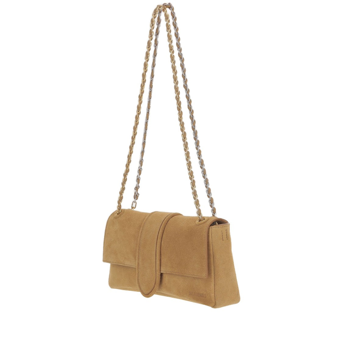 Jacquemus Chaine Child's Bag