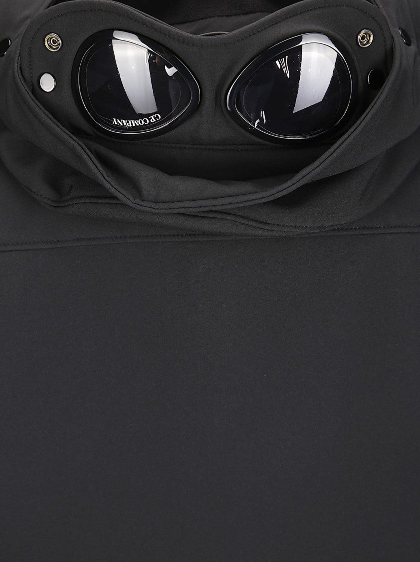 C.P. Company Medium Outerwear Jacket