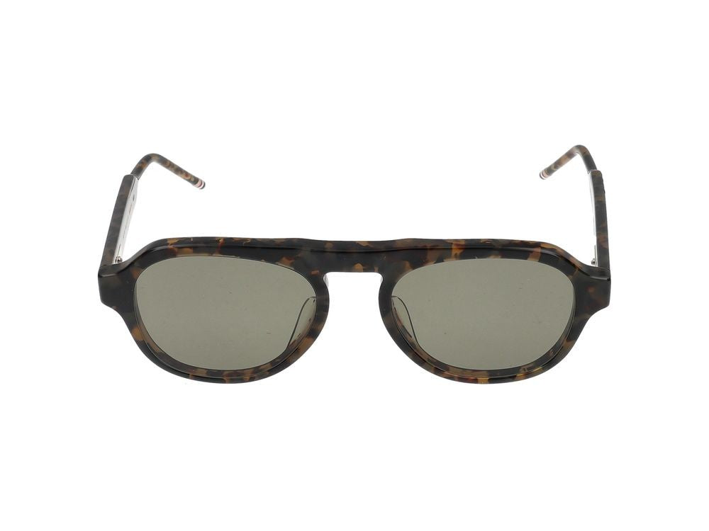 Thom Browne Sunglasses Ues416a-G0002-205-52 52/0/0