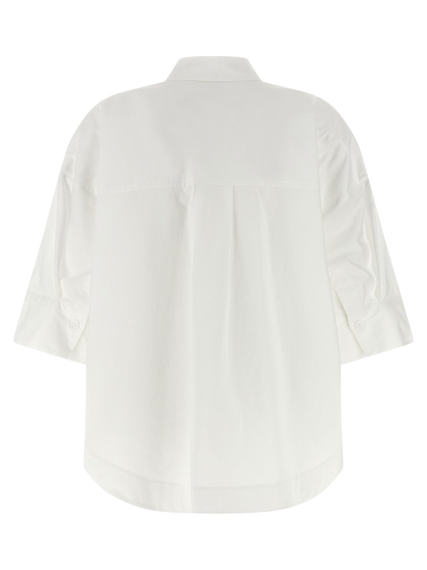 P.A.R.O.S.H. 'Canyox26' Shirt