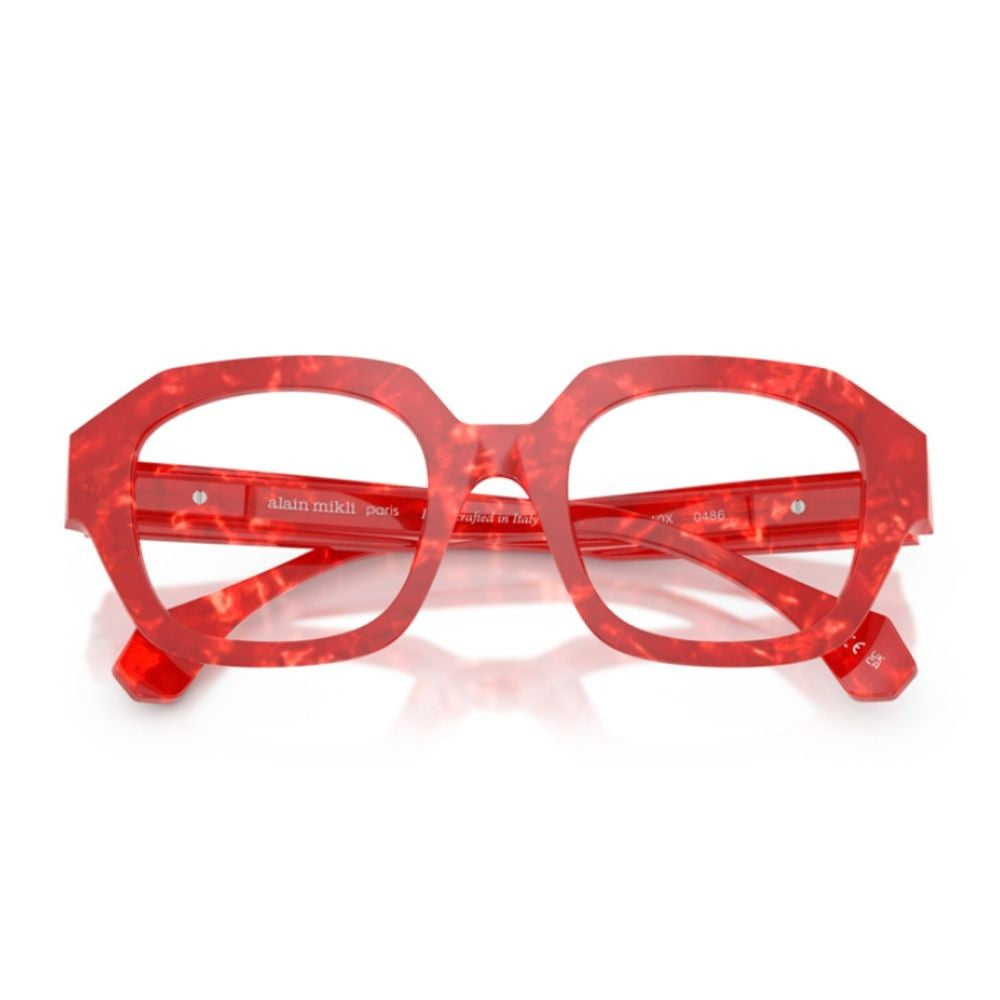 Alain Mikli A03510x Sunglasses