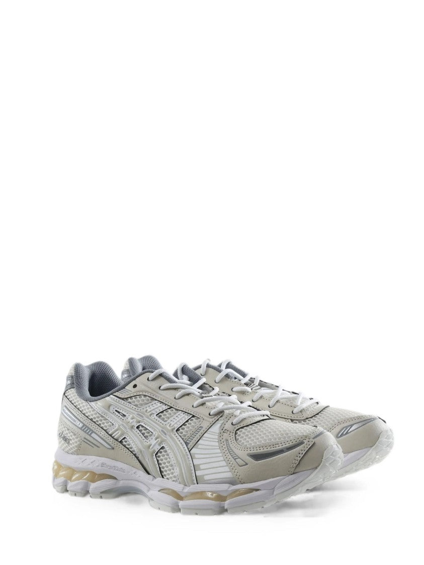 Asics Cream Gel-Kayano 12.1 Sneakers
