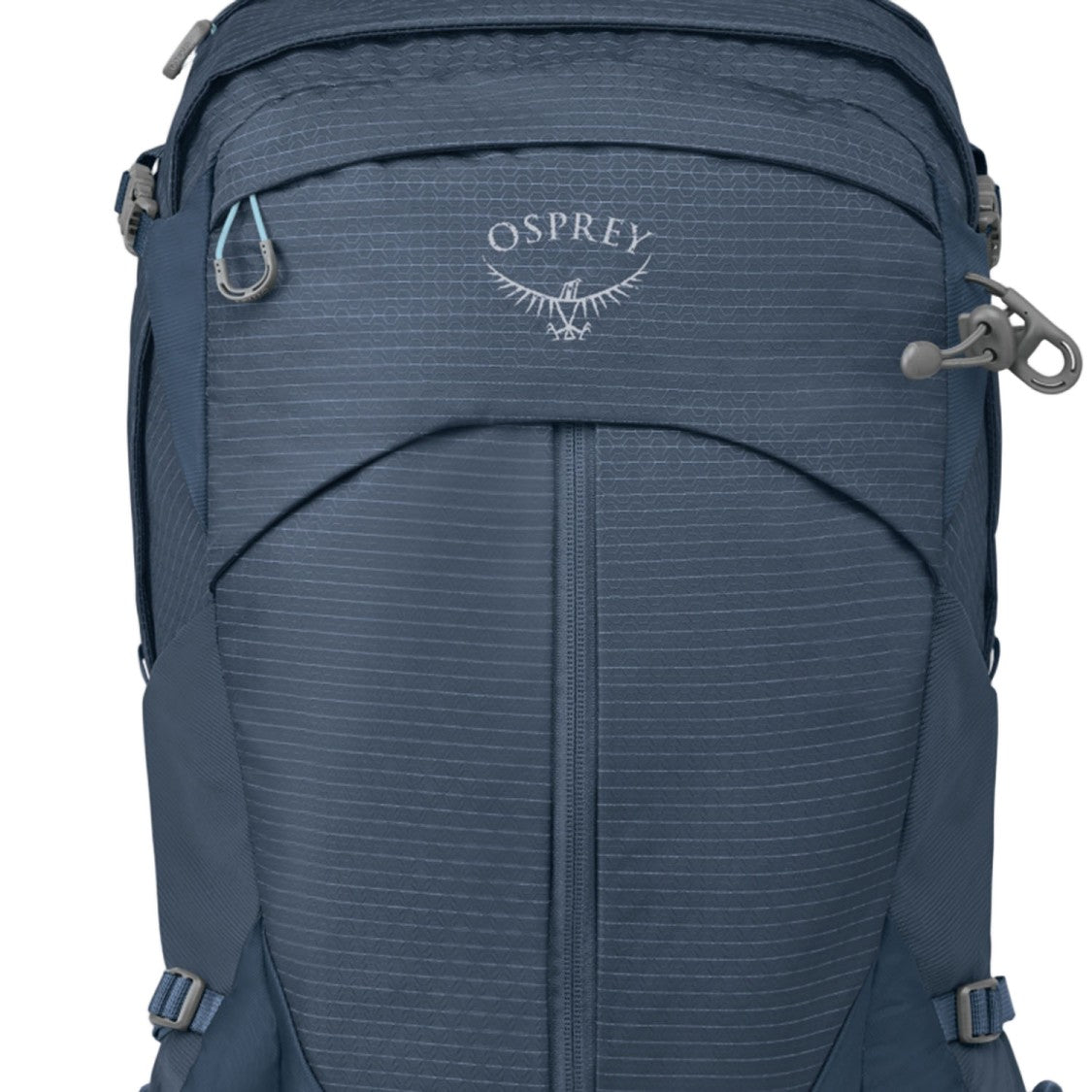 Osprey Sirrus 24 Backpack