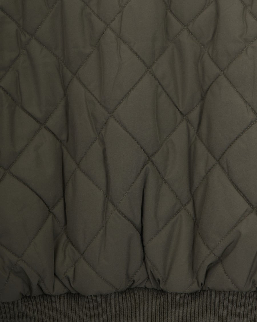 Carhartt Wip Selma Liner Jacket