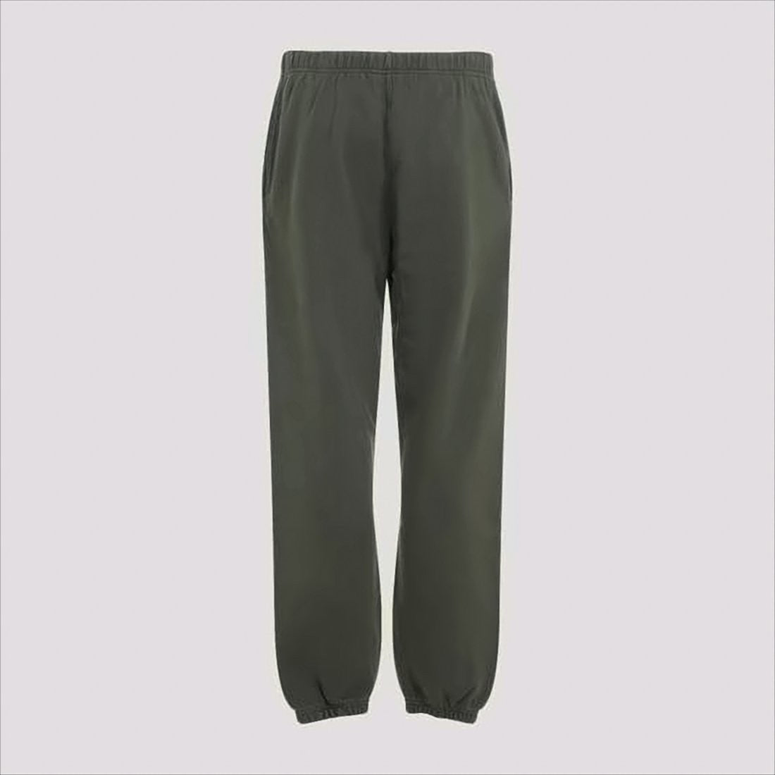 Gallery Dept. Relaxed-Fit Jogger Pants With Embroidered Detailing